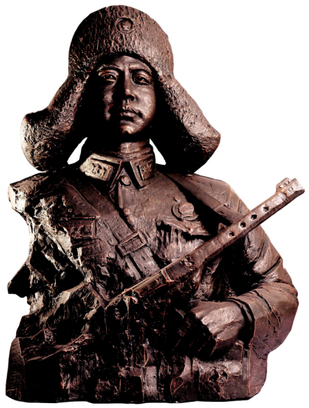 14993097679614348.png 14993097679614348.png