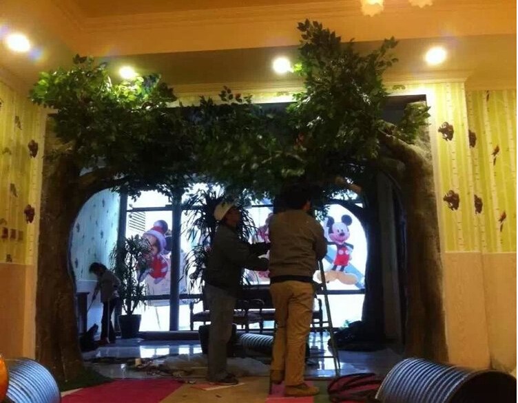 �����٘���T�����T�^��ɽ�T�^����Ř侰�^��ʯɽ�Tˮ���OӋʩ��