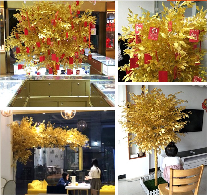 �����٘���T�����T�^��ɽ�T�^����Ř侰�^��ʯɽ�Tˮ���OӋʩ��