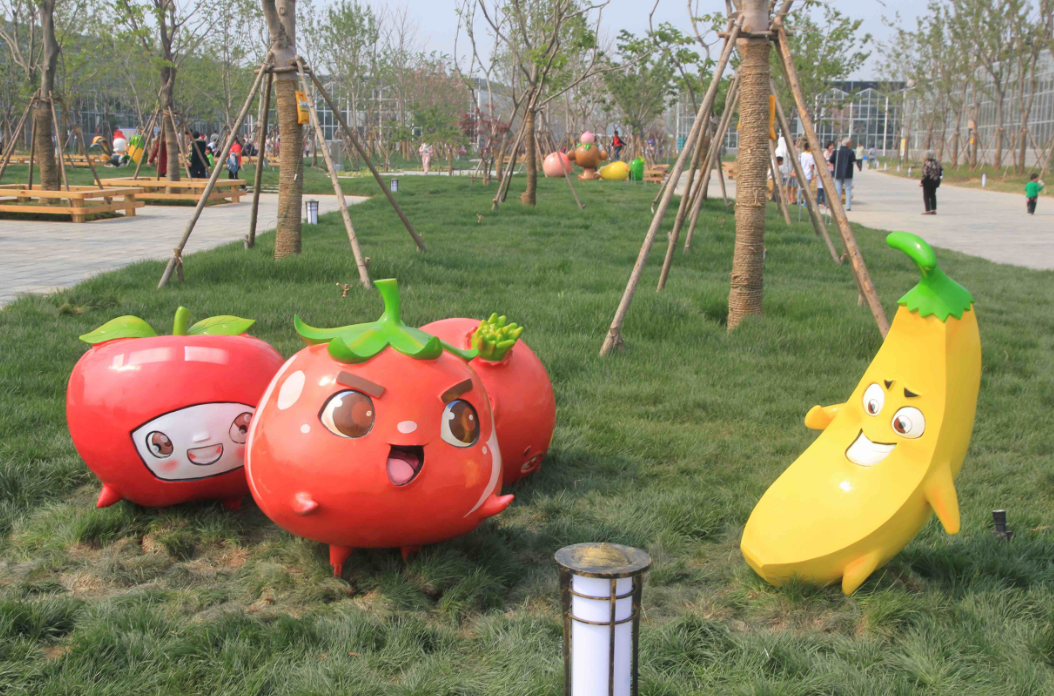 �Ͼ����܏S �Ͼ���������S �Ͼ�����S