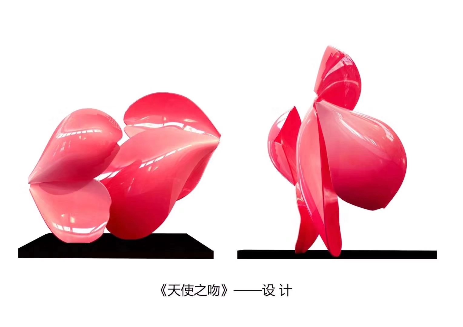 �Ͼ����܏S �Ͼ���������S �Ͼ�����S �Ͼ����ܹ�˾