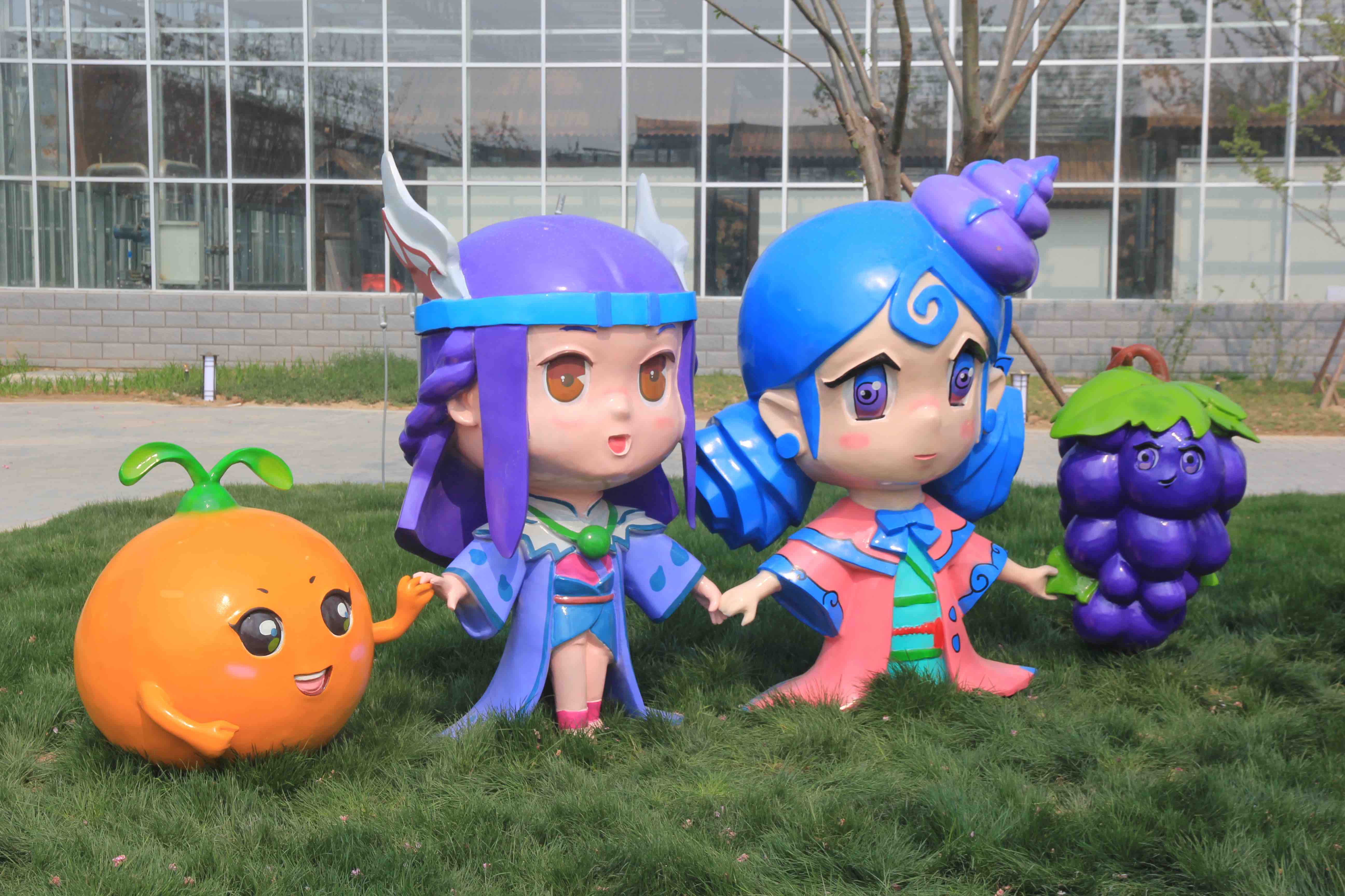 ��ͨ����䓵���