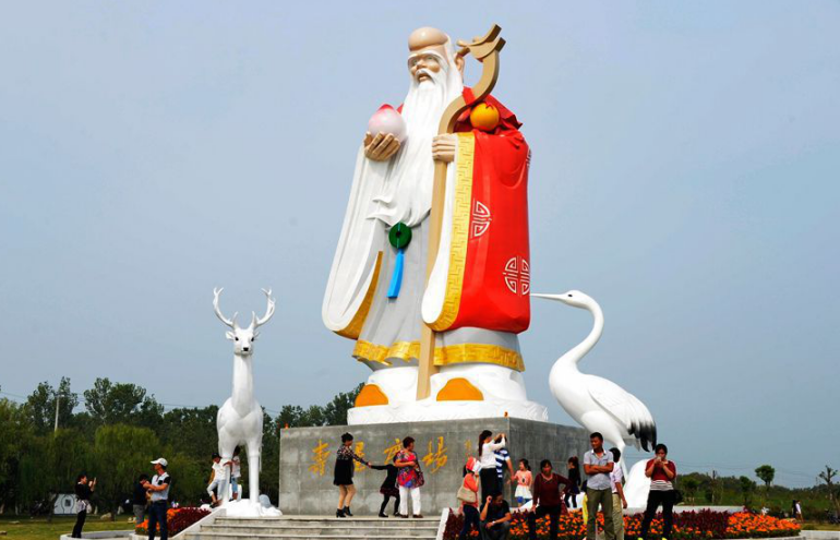 QQ截圖20190114091904.png QQ截圖20190114091904.png