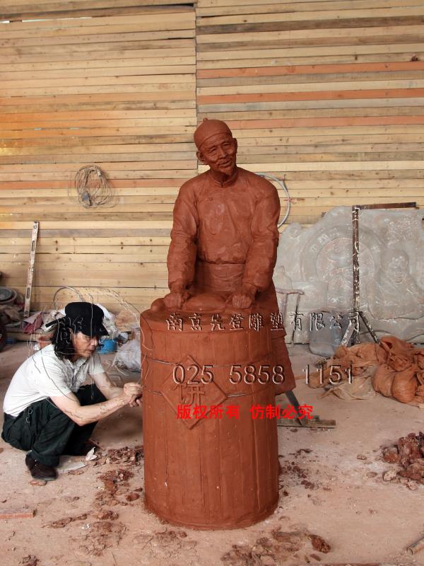 796bafe22120f21d3028fbea8935f8b.jpg 796bafe22120f21d3028fbea8935f8b.jpg