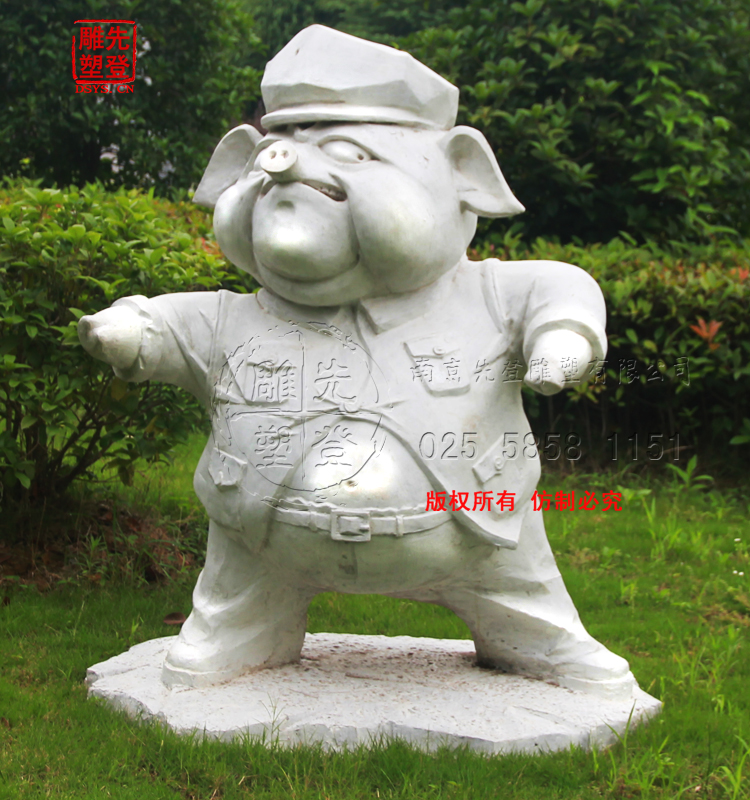 1С�i���� .jpg