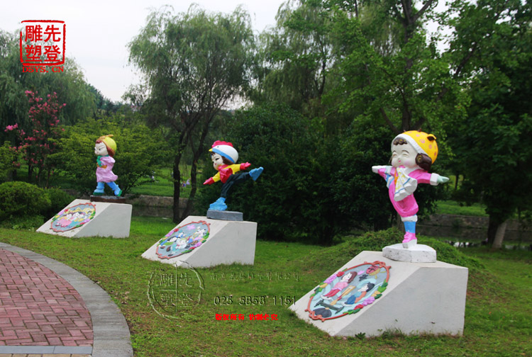 ���ărֵ�^���� (11).jpg