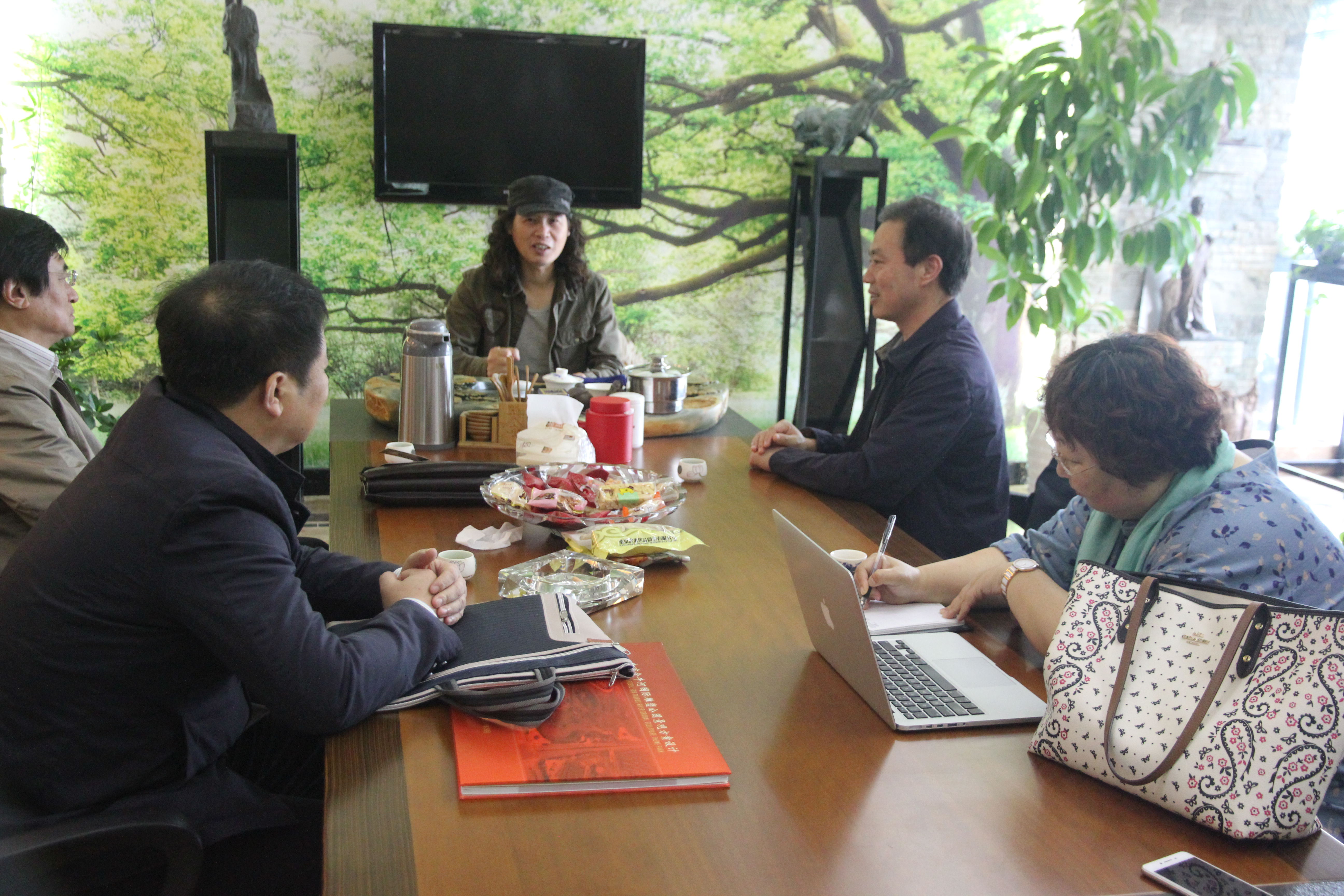 �ȵǵ����k���^(q��)