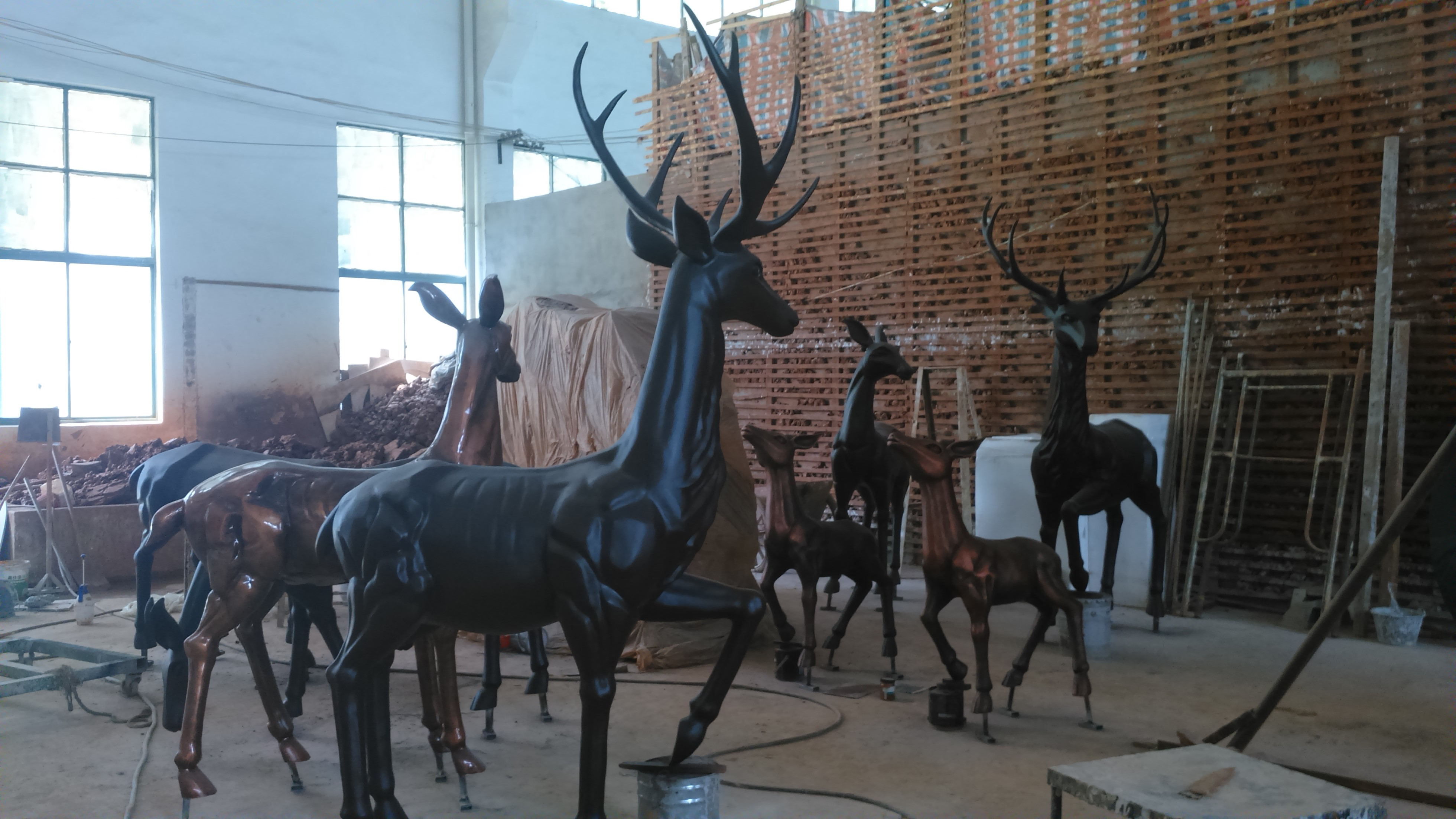 �ȵǵ��܏S�^(q��)�D