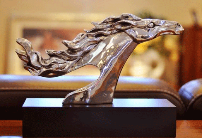 不銹鋼馬.gif 不銹鋼馬.gif