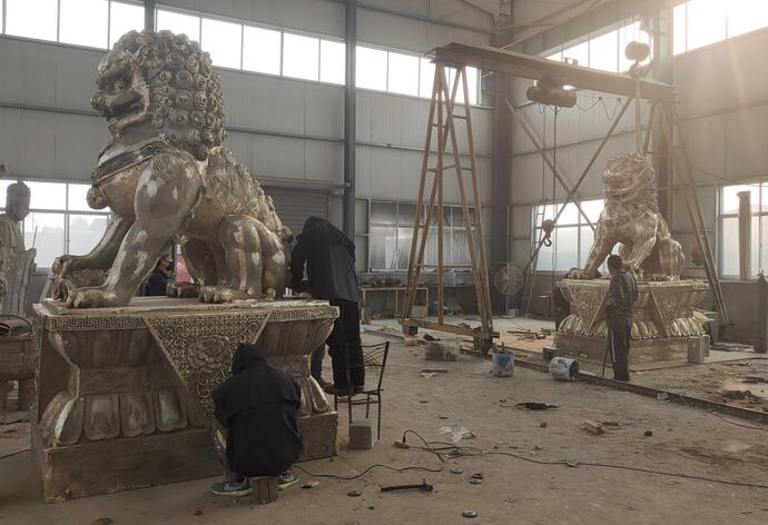 �T�~�{�� (9).jpg