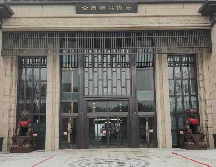 �T�~�{�� (4).jpg