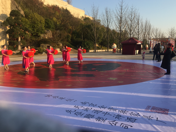 ���������Ҹ���ӬF�� (1).png