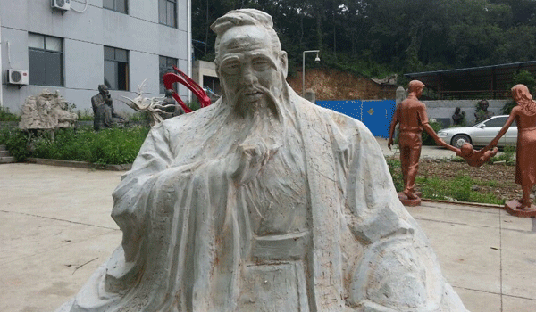 玻璃鋼成型.gif 玻璃鋼成型.gif