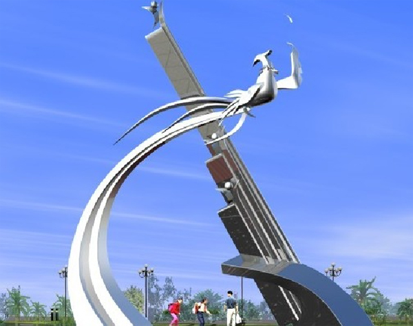 ���w���v�_(d��)��,���е����L(f��ng)�˵����w����