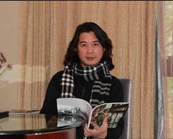 �ȵǵ���ˇ�g���O-�|������