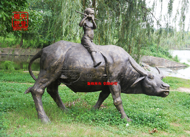 ������Ї��ׂ��e�ӷ��A�ĵ�����ɫС�