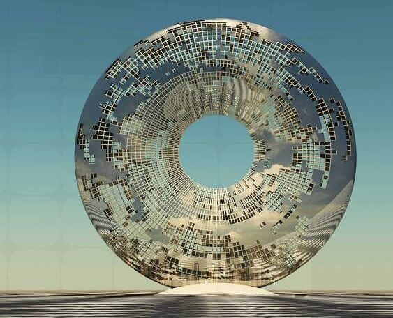 ���P䓵��ܾ��^СƷ�����^�����x