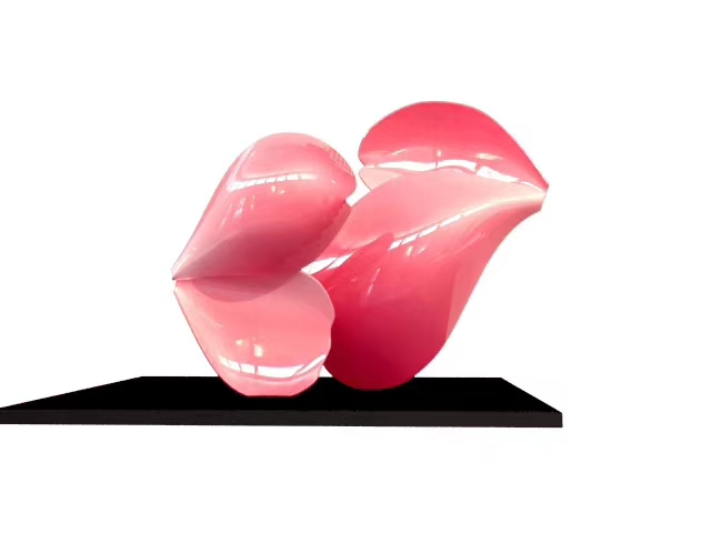 �A����ܵ����c(di��n)