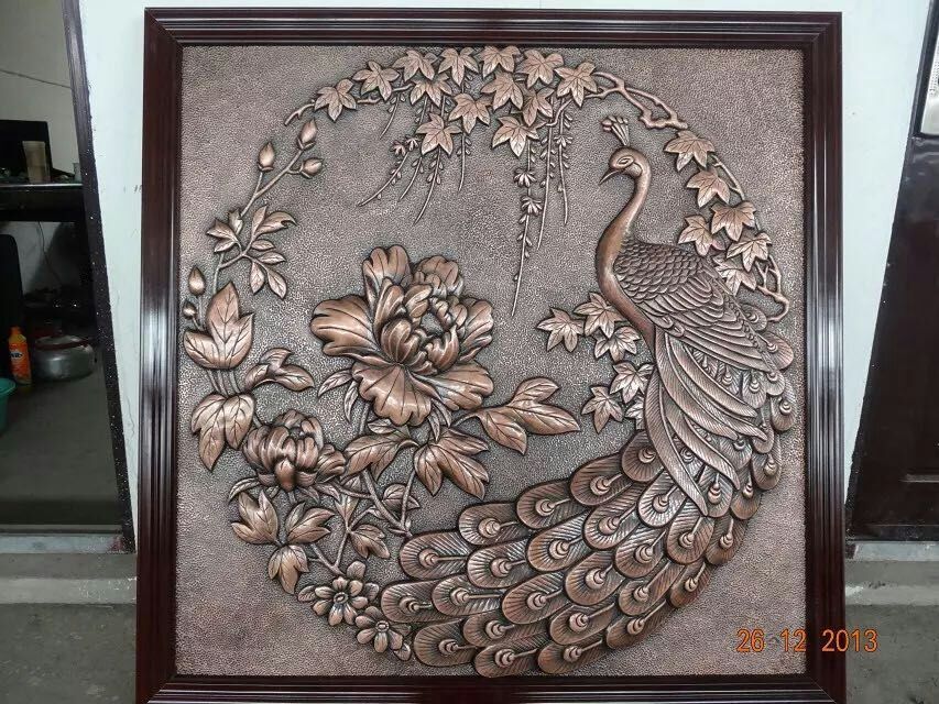 �Q��һ���~���ܮa(ch��n)Ʒ��(y��u)�ӵ���������Щ��