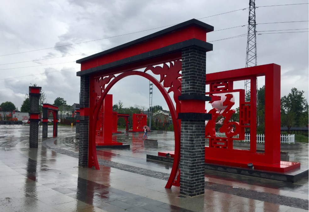 ���е��ܵĻ�����ʽ�Ļ���Ҫ��