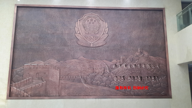 �Ͼ����܏S���V����ܴ�����Ԣ�ⶼ��ʲô