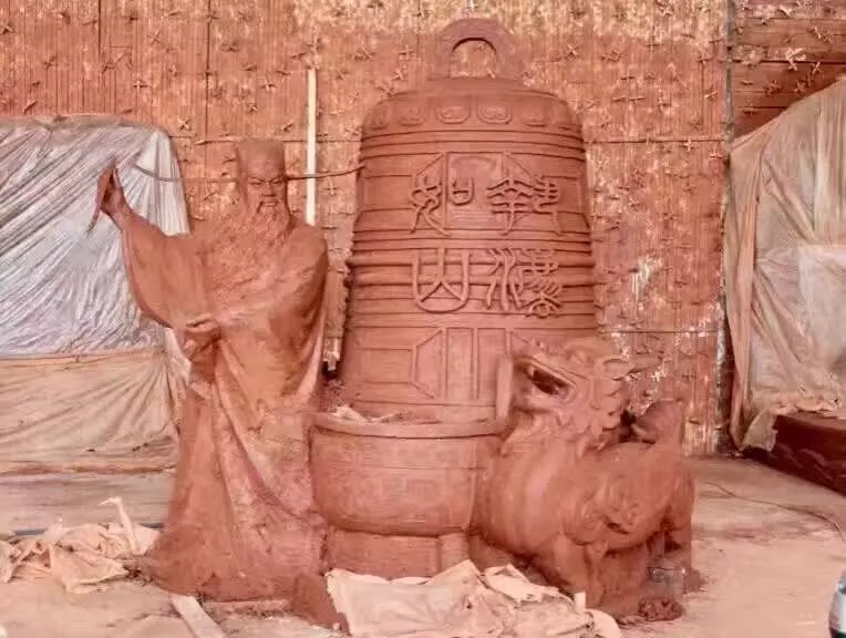 �Ͼ����܏S�\Մ���ܵĳ��ò�������Щ