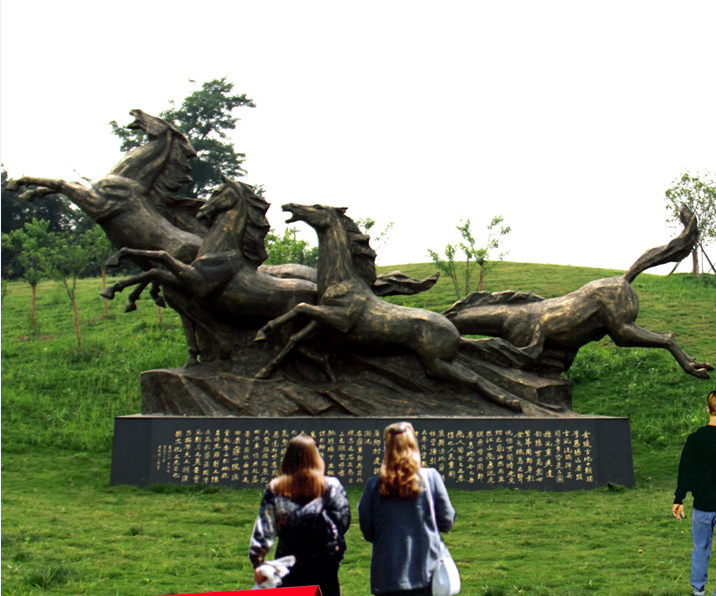 �Ͼ����܏S�\Մ����䓵��ܵ�������ˇ