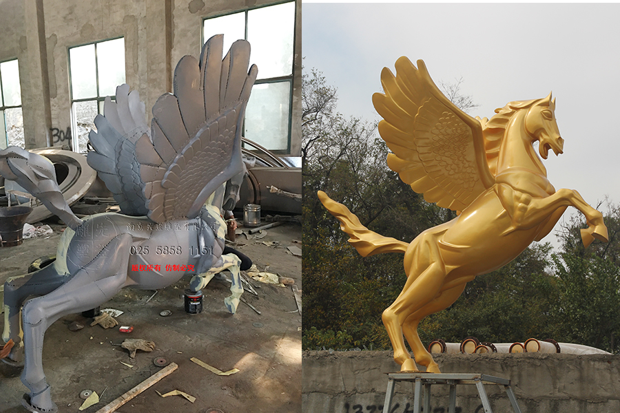 ���P䓵�������ע�����