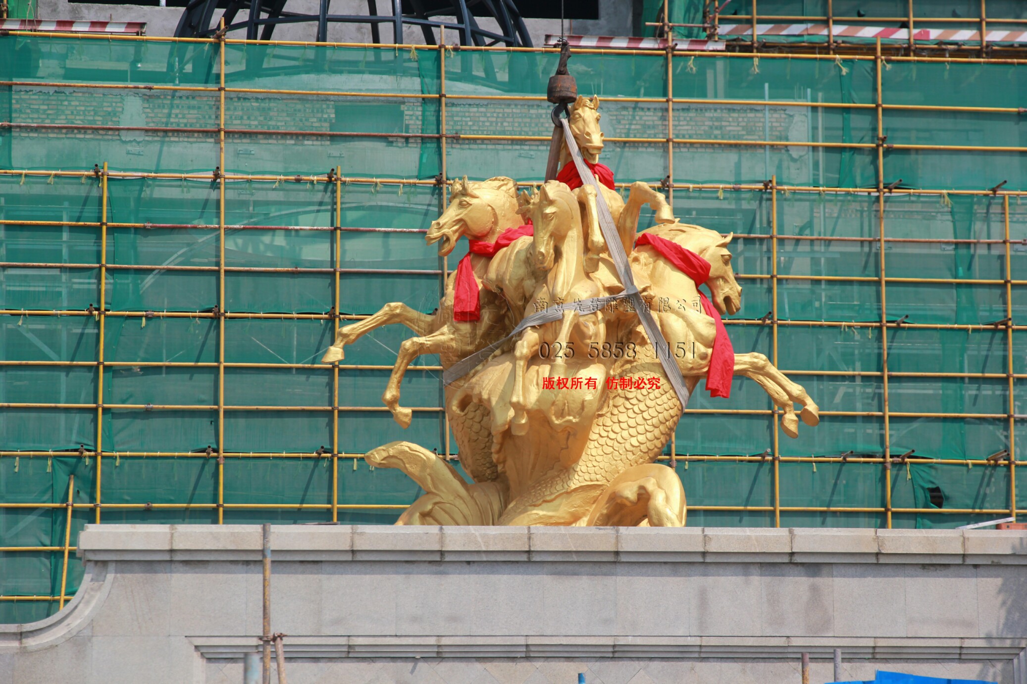 ���е��������¶��پ�Ʒ Ӱ��h�������^