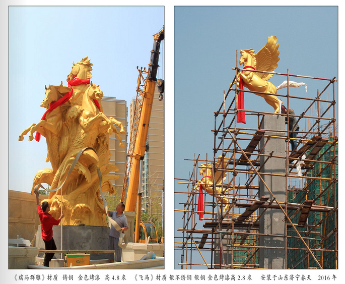 ���������S���������������L(f��ng)����ӵĄ�(d��ng)����ܣ��ڭh(hu��n)���b��������ܴ���Ҫ��