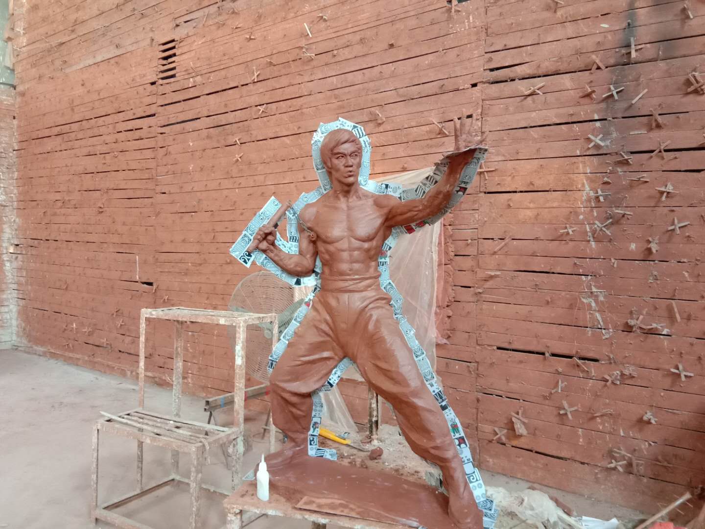 ����䓵��������S����������������ȵǵ��ܡ�