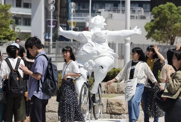 ̖����̖�⣡���ܼҡ���̫ꖡ�����������