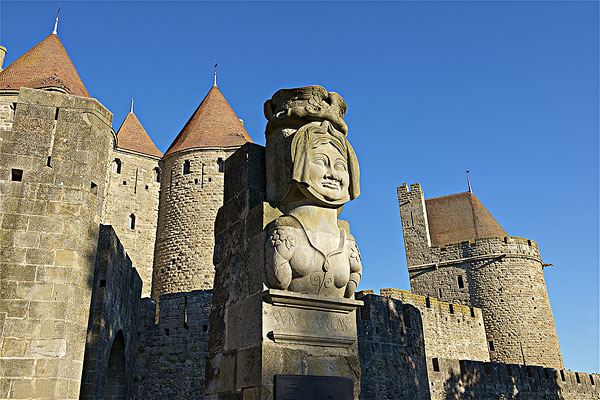 ��������������������ʥĸԺ���鄂�^ȥ3�������������ɹų�Ҳ�����