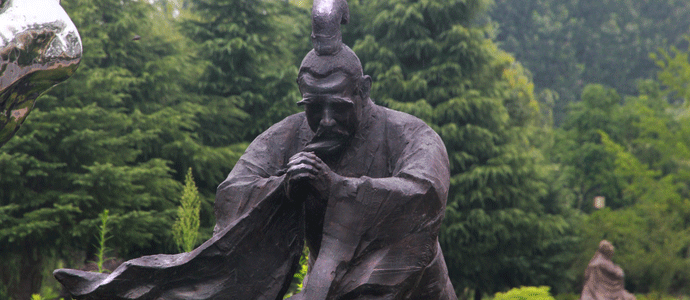 ���σ�����������������b��������O(sh��)Ӌ(j��)-�ȵǵ���