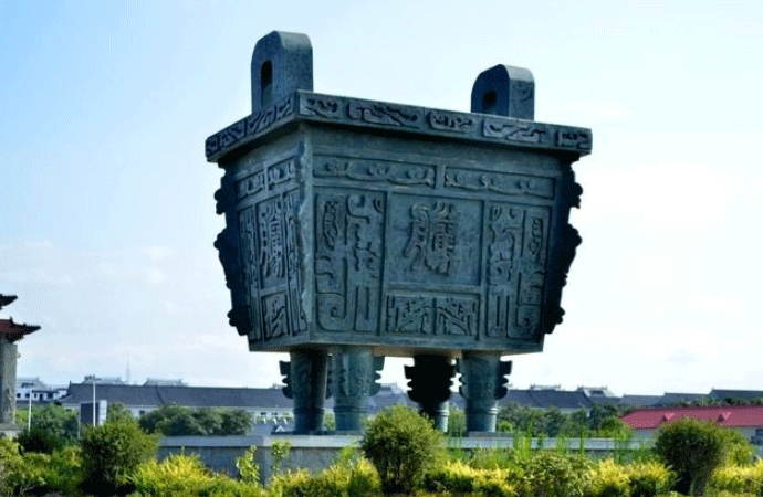 �F�������T�~���������������x���ڣ�