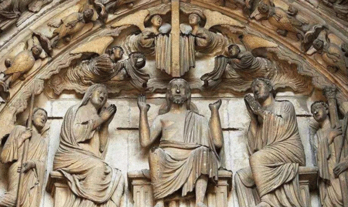 �ȵǵ��܏S����һ�����p�����o(j��)�ĵ��ܸ����L(f��ng)�񡪡����I(y��)����