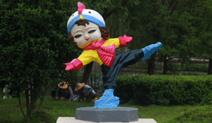 �����(l��i)ՄһՄ����(y��u)��Ĉ@�־��^���ܾ߂���Щ���c(di��n)��