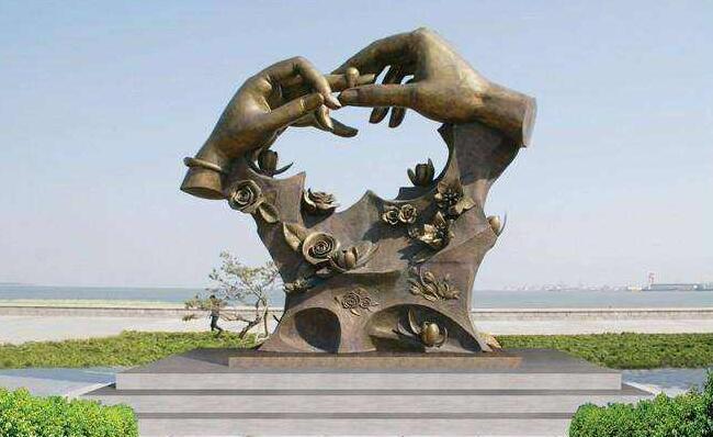 ��Ҋ��r������ȣ����е��������z���������L(f��ng)�������Բ�̓��