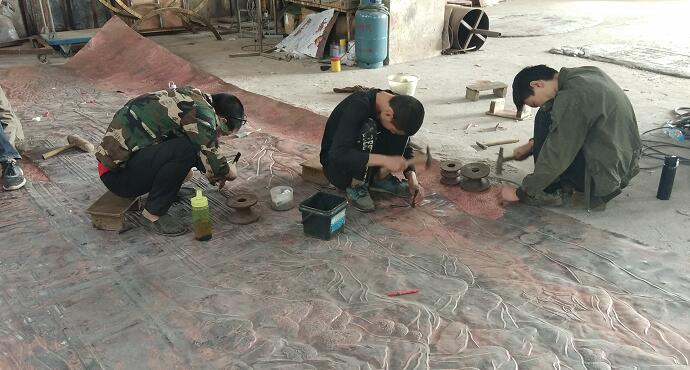 ԭ����~������������ڮ��@ô������!���B���E���@�ӵ���