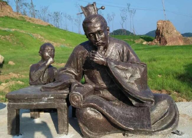 �@�־��^����������������ɶ��