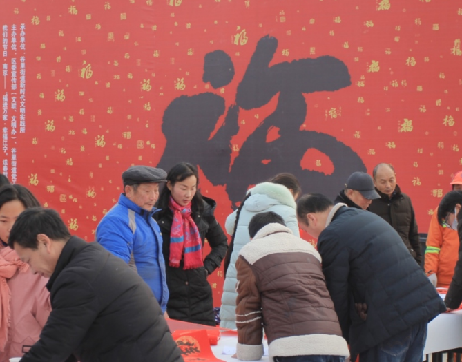 �ȵǵ����D�l(f��)һ�l����������Ժ�޷���Ʒ���������U���棡