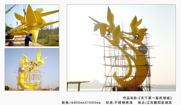 �F�����д��͵��ܞ�ʲô��ϲ�g�\�ò��P䓵�����