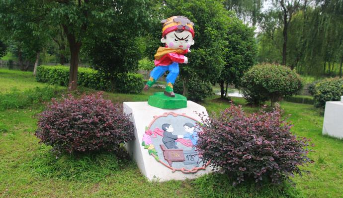 ����䓿�ͨ���ܣ���ͨ��ͯ��(l��)�@�ı؂�a(ch��n)Ʒ!