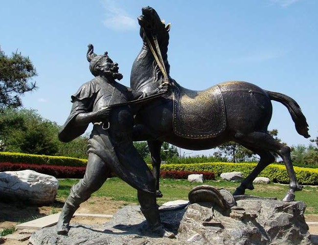 ����ʹ���fһ�f���T�~���ܵ����������B(y��ng)!