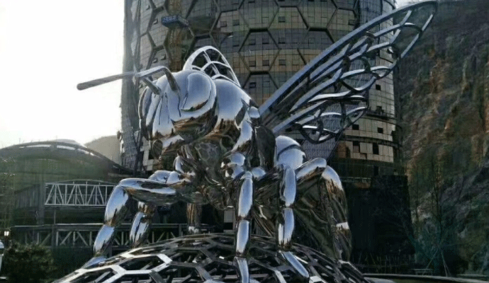 ���ܵ��@Щ���(l��i)��֪������