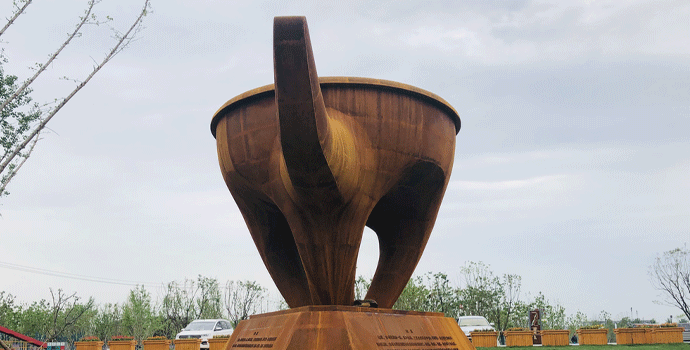 �Ͼ��ȵǵ��܏S��������һ��(g��)�����������ڡ����Ŷ������