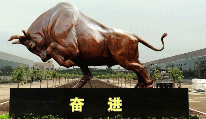 �҂����fһ�f�T�~���������ăr������F����