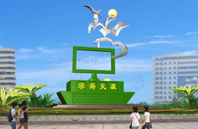 У�@���P䓵��ܱ��F�������d�����ľ�����