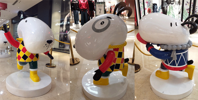 ��Ҫ����䓵��ܺÿ��@���c��һ��Ҫ֪����