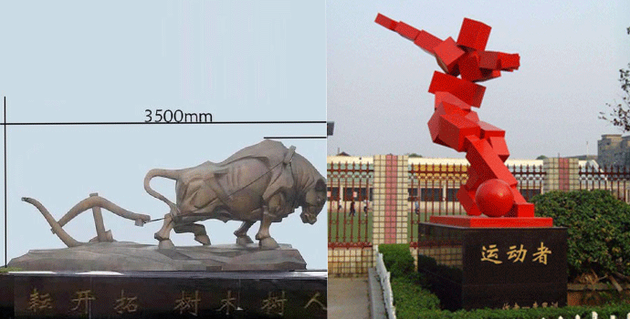 ���о��^���ܿɷ�����^�����p��